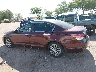 1HGCP3F83BA****** Repairable 2011 Honda Accord in Arizona State