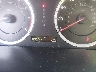1HGCP3F83BA****** Salvage 2011 Honda Accord
