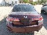 1HGCP3F83BA****** Wrecked 2011 Honda Accord