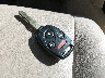 1HGCP3F83BA****** Salvage 2011 Honda Accord in Arizona State