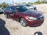 1HGCP3F83BA****** Salvage and Wrecked 2011 Honda Accord in Tucson