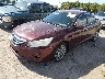 1HGCP3F83BA****** Used and Repairable 2011 Honda Accord in Tucson