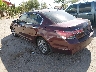 1HGCP3F83BA****** Salvage and Repairable 2011 Honda Accord in Tucson