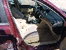 1HGCP3F83BA****** Used and Repairable 2011 Honda Accord in Arizona State
