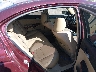 1HGCP3F83BA****** Wrecked 2011 Honda Accord in Tucson