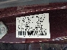 1HGCP3F83BA****** Used 2011 Honda Accord in Tucson