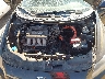 JHMZF1C6XBS****** Repairable 2011 Honda CR-Z in Chicago North