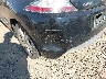 JHMZF1C6XBS****** Wrecked 2011 Honda CR-Z in Illinois State