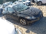 JHMZF1C6XBS****** Salvage and Wrecked 2011 Honda CR-Z in Chicago North