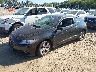 JHMZF1C6XBS****** Used and Repairable 2011 Honda CR-Z in Chicago North