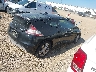 JHMZF1C6XBS****** Salvage and Wrecked 2011 Honda CR-Z in Illinois State