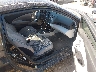 JHMZF1C6XBS****** Used and Repairable 2011 Honda CR-Z in Illinois State