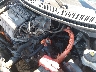 JHMZF1C6XBS****** Salvage and Repairable 2011 Honda CR-Z in Illinois State