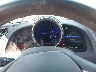 JHMZF1C6XBS****** Salvage 2011 Honda CR-Z in Chicago North