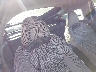 JHMZF1C6XBS****** Wrecked 2011 Honda CR-Z in Chicago North