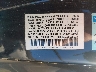 JHMZF1C6XBS****** Used 2011 Honda CR-Z in Chicago North