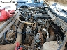 1GB4KYC82GF****** Used 2016 Chevrolet Silverado 3500 in Specialty Division