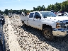 1GB4KYC82GF****** Used 2016 Chevrolet Silverado 3500