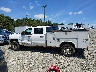 1GB4KYC82GF****** Repairable 2016 Chevrolet Silverado 3500