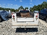 1GB4KYC82GF****** Salvage and Wrecked 2016 Chevrolet Silverado 3500 in Specialty Division