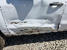 1GB4KYC82GF****** Salvage 2016 Chevrolet Silverado 3500 in North Carolina State