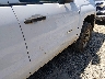 1GB4KYC82GF****** Salvage and Repairable 2016 Chevrolet Silverado 3500 in Specialty Division
