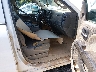 1GB4KYC82GF****** Salvage and Wrecked 2016 Chevrolet Silverado 3500 in North Carolina State