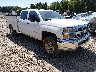 1GB4KYC82GF****** Salvage and Wrecked 2016 Chevrolet Silverado 3500 in Specialty Division