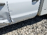 1GB4KYC82GF****** Used 2016 Chevrolet Silverado 3500 in North Carolina State