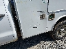 1GB4KYC82GF****** Repairable 2016 Chevrolet Silverado 3500 in North Carolina State