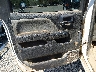 1GB4KYC82GF****** Used and Repairable 2016 Chevrolet Silverado 3500 in Specialty Division