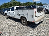 1GB4KYC82GF****** Salvage and Repairable 2016 Chevrolet Silverado 3500 in Specialty Division