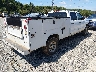 1GB4KYC82GF****** Salvage and Wrecked 2016 Chevrolet Silverado 3500 in North Carolina State