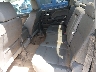 1GB4KYC82GF****** Salvage and Repairable 2016 Chevrolet Silverado 3500 in North Carolina State