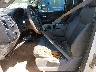 1GB4KYC82GF****** Salvage 2016 Chevrolet Silverado 3500 in Specialty Division