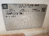 1GB4KYC82GF****** Wrecked 2016 Chevrolet Silverado 3500 in Specialty Division