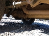 1GB4KYC82GF****** Used and Repairable 2016 Chevrolet Silverado 3500 in Specialty Division