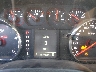 1GB4KYC82GF****** Used and Repairable 2016 Chevrolet Silverado 3500 in North Carolina State