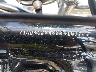 1HD4CJM443K****** Repairable 2003 Harley-Davidson Sportster 883 Custom in Rec Rides Online Exclusive