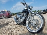 1HD4CJM443K****** Salvage and Wrecked 2003 Harley-Davidson Sportster 883 Custom in Rec Rides Online Exclusive