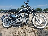 1HD4CJM443K****** Salvage 2003 Harley-Davidson Sportster 883 Custom in Wisconsin State