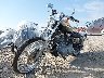 1HD4CJM443K****** Used and Repairable 2003 Harley-Davidson Sportster 883 Custom in Rec Rides Online Exclusive