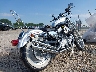 1HD4CJM443K****** Salvage and Wrecked 2003 Harley-Davidson Sportster 883 Custom in Wisconsin State