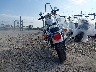 1HD4CJM443K****** Salvage and Repairable 2003 Harley-Davidson Sportster 883 Custom in Wisconsin State