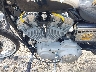 1HD4CJM443K****** Used 2003 Harley-Davidson Sportster 883 Custom in Rec Rides Online Exclusive