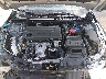19XFL2H81SE****** Reparables 2025 Honda Civic en Fort Myers