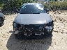 19XFL2H81SE****** Destrozados 2025 Honda Civic en Estado de Florida