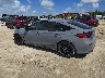19XFL2H81SE****** Reparables 2025 Honda Civic en Estado de Florida