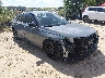 19XFL2H81SE****** Salvamento y Destrozados 2025 Honda Civic en Fort Myers