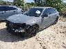 19XFL2H81SE****** Usados y Reparables 2025 Honda Civic en Fort Myers